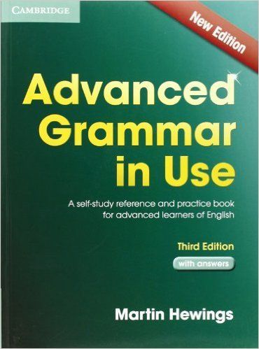 grammar in use pdf download